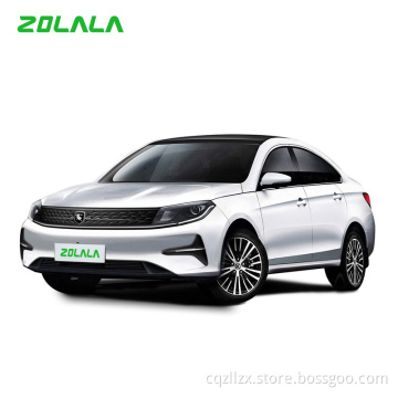 Zolala Dongfeng 60ev Mobile 0 km tweedehands auto